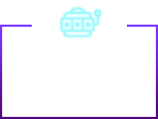 BetSofa 250+ Games