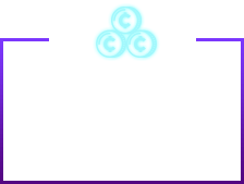 BetSofa 30% Extra