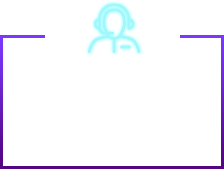 BetSofa Customer Support