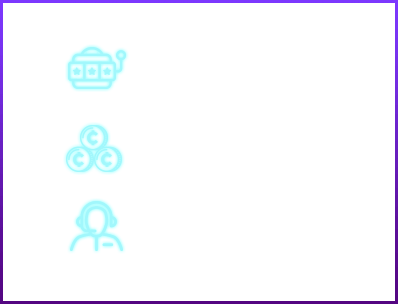 BetSofa Benefits