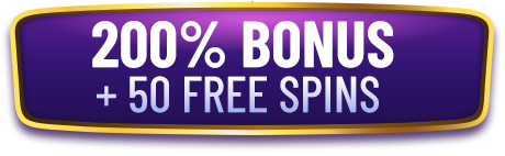 BetSofa 330% Bonus