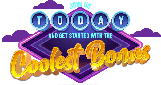BetSofa 