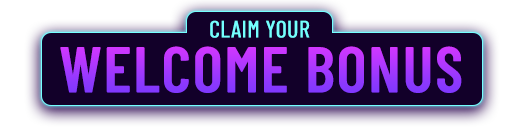 BetSofa 